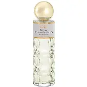 Saphir New Romantica Vapo 200ml Eau De Parfum
