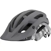 Giro Manifest Spherical Mips Mtb-hjelm
