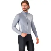 Castelli Amplify Thermal Langermet Trøye
