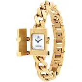 Tommy Hilfiger Th85 21mm Dameklokke