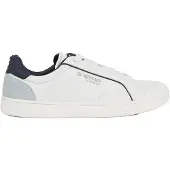 G-Star Cadet Iv Leather Treningssko