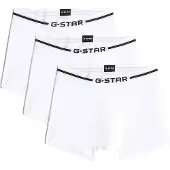 G-Star D29471-01 Brief Boxers 3 Enheter