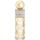 Saphir 29 Vapo 200ml Eau De Parfum