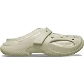 Crocs Caged Mule Tresko