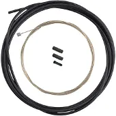 Bikeyoke Premium Cabprem Senkepinnkabel