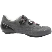 Sidi Genius X Wyve Landeveissykkelsko