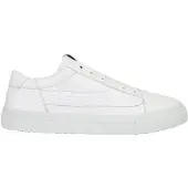 G-Star Loom Leather Ii Treningssko