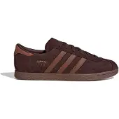 Adidas Originals Stadt Treningssko