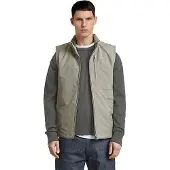 G-Star The Fredrik Vest
