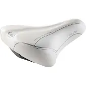 Selle Monte Grappa Feliz Sykkelsete