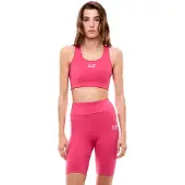 Emporio Armani 7w000511_af12625 Korte Leggings