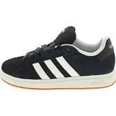 Adidas Grand Court 00s Treningssko