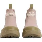 Barbour Nimbus Regnstøvler