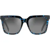 Maui jim Rooftops Polariserte Solbriller