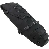 Massi Cm255 64622 Sadelveske 16l