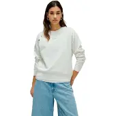Salsa Jeans 21011529 Genser
