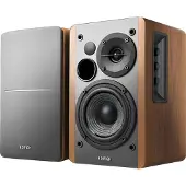 Edifier R1280t Høyttaler