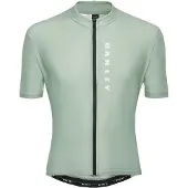 Oakley Apparel Icon Classic 2.0 Kort Ermet Trøye