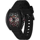 HUGO 1530446 42mm Klokke