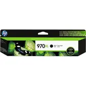 HP 970xl Blekkpatron