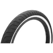 KINK Sever 60 Psi 20´´ X 2.4 Urban Stive Sykkeldekk