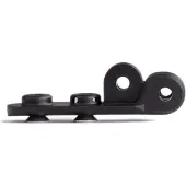 Cyclite Nano Computer Mount/01 Adapter