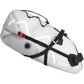 Cyclite /02 Sadelveske 12.9l