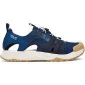 Teva Hydratek Ct Sandaler