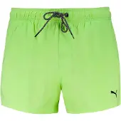 Puma 100000029 Badebukse