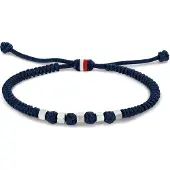 Tommy Hilfiger 2790677 Armbånd