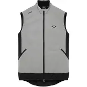 Oakley Apparel Elements Alpha Vest