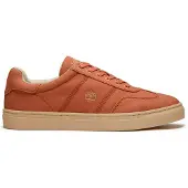 Timberland Lisbon Street Treningssko