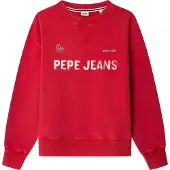 Pepe Jeans Ben Collegegenser