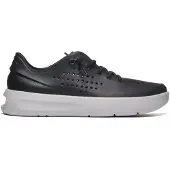 Crocs Inmotion Pacer Treningssko
