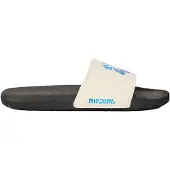 Rip Curl Icons Bloom Badesandal