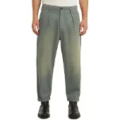 G-Star D24543-e514 Relaxed Tapered Fit Chinobukser