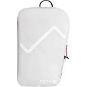 Cyclite /01 Lelft Gaffelpose 3.1l