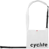 Cyclite Musette/02 Lommebok 5.1l