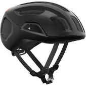 POC Ventral Air Mips Hjelm