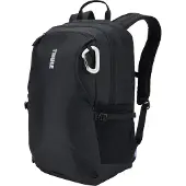 Thule Enroute Ryggsekk 23l
