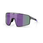 Bliz P001S Crystal Black Solbriller svart