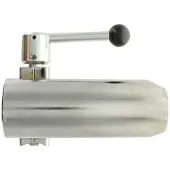 Park Tool 124a For Prs-3os Reservedel Til Reparasjonsstativ