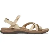 Teva Tirra Traveler Sandaler
