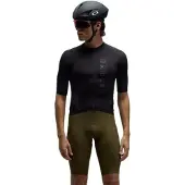Oakley Apparel Endurance Sykkelshorts