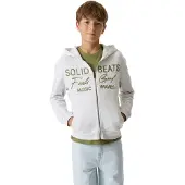 Garcia P263662 Cardigan