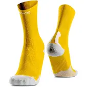 X-socks Bike Perform Crewsokker