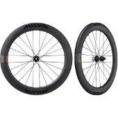 Miche Kleos 67 Cl Disc Clincher Landeveishjulsett