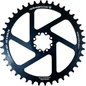 Leonardi Racing Gecko Sram Round 8 B-s3 Kjettingring