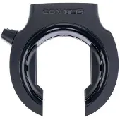 Contec Powerloc L Sykkelrammelås
