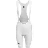 Kalas Passion Z6 Sykkelshorts